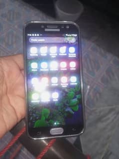 Samsung Galaxy J7 pro