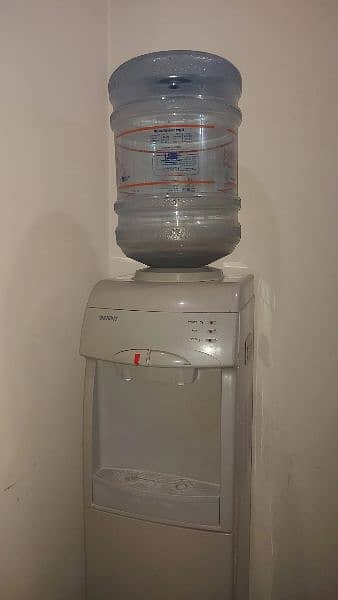 orient dispenser for sale 2