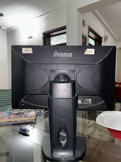 iiyama Prolite B2280HS