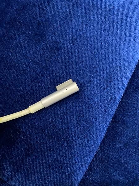 Apple Macbook 45W 60W 85W Magsafe 1 & 2 Original Charger 4