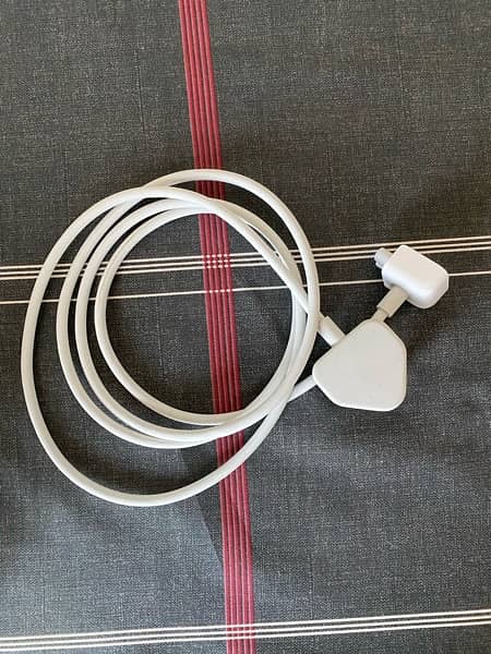 Apple Macbook 45W 60W 85W Magsafe 1 & 2 Original Charger 9