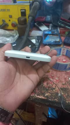 Zong mbb device all sim working