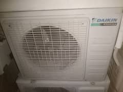 daikin