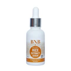 BNB rice Extract serum