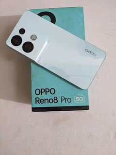 oppo Reno8 pro 12 256 GB 03356483180 My Whatsapp number