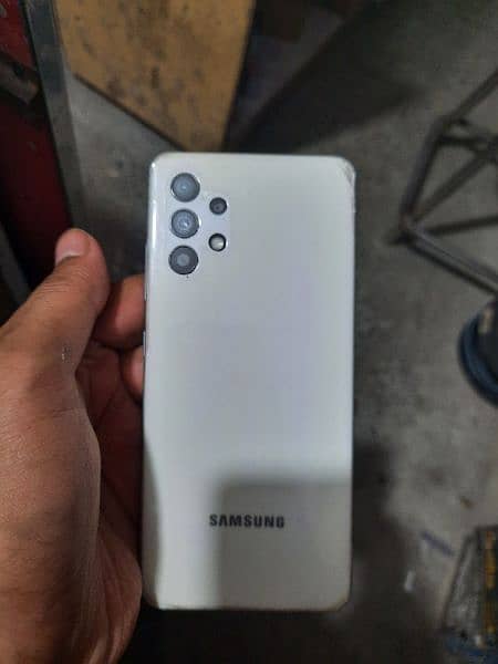 samsung a32 8.128 1