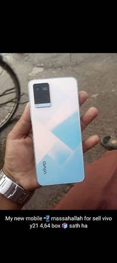 vivo y21 4 64,,,,, 03080750466