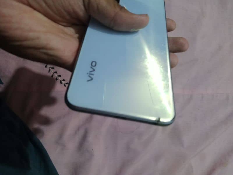 vivo y20 3