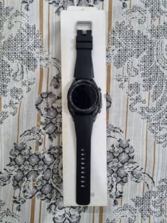 Samsung Galaxy Watch 3 45mm