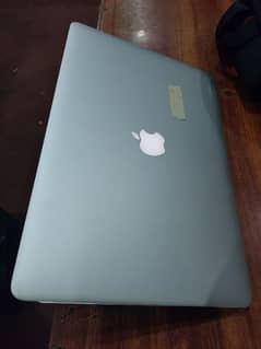 macbook pro 2015 256gb 16gb