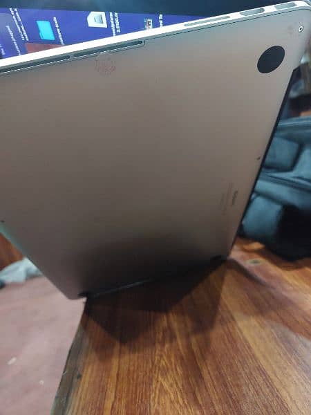 macbook pro 2015 256gb 16gb 2