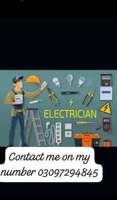noman electrician
