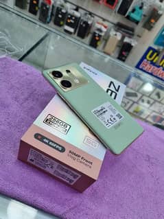 infinix zero 30 16 256 GB 03356483180 My Whatsapp number