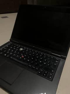 i3 Laptop generation 4 for Sale, Charger Included