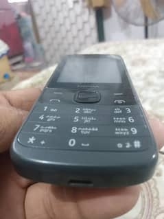 Nokia 225 4g for fb area Karachi