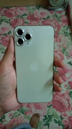 iphone 11pro 256gb pta approved