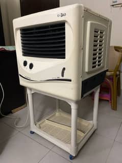 Super Asia Jet Cool 1000 air cooler