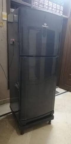 Dawlance Refrigerator