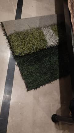 green colour rug for sale