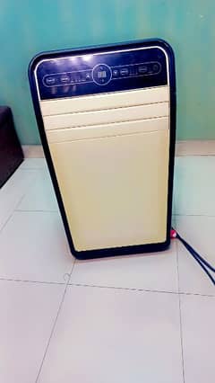 1 Ton Inverter Portable Skyiwood Portable Ac  imported