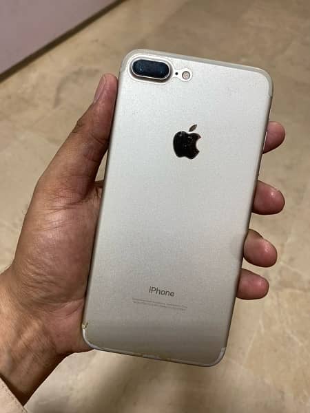 fresh phone no scratch as new- pta proof 2