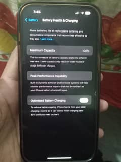 Iphone 14 Pro Max 128gb Non-PTA