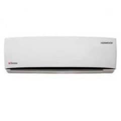 kenwood esense 1 ton split ac very good and great cooling