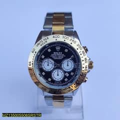 rolex watch online delivery and cash on delivery fix price