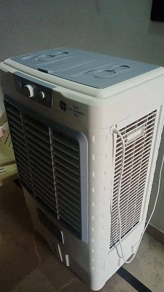 air cooler 1