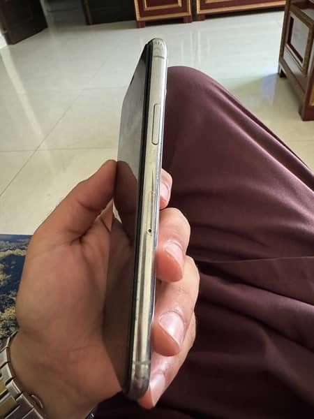 Iphone 11 Pro 256gb 2