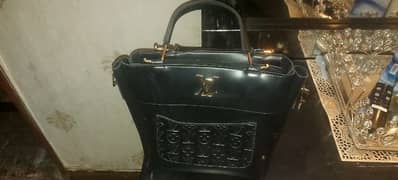 Ladies handbags for sale