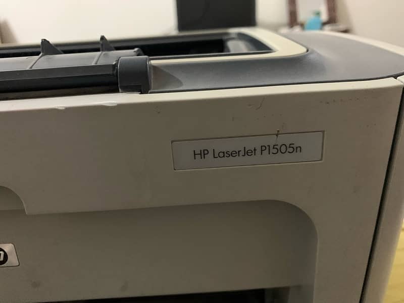 Printer 0