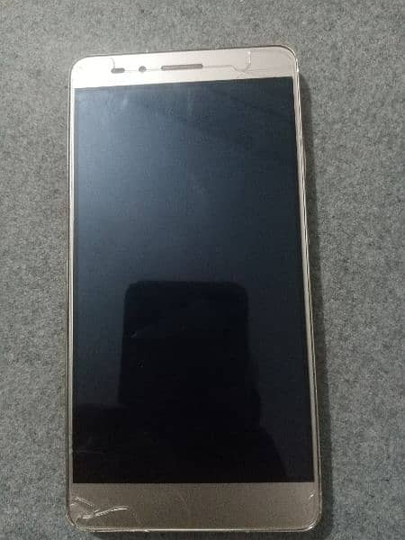 kiw l21 honor mobile for sale 0