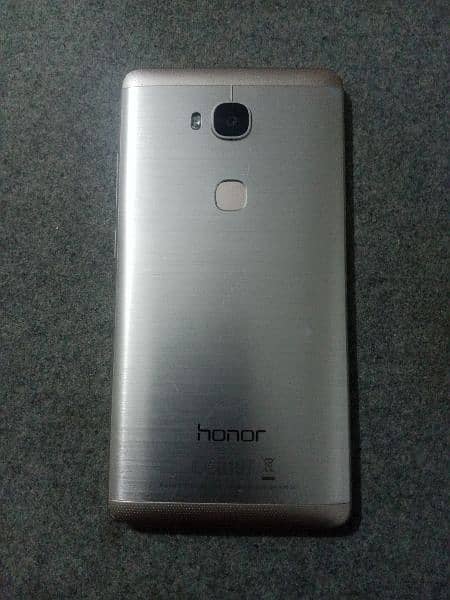 kiw l21 honor mobile for sale 1