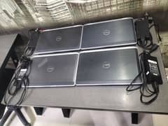Dell I5 3rd Generation with Charger for sale