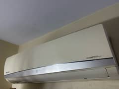 Orient Econotech Series 1.5 Ton Split AC