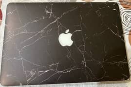 Macbook Air (13 Inch)