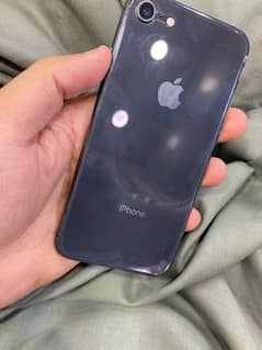 iphone 8 64GB PTA Approved