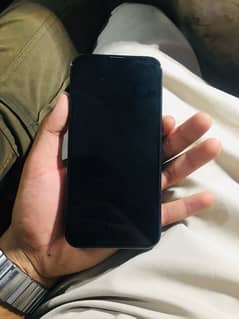 sale iphone 13 pro