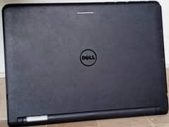 laptop dell