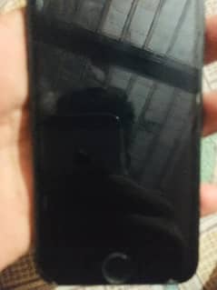 iphone 7 128gb pta aprove good conditions