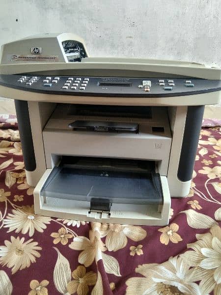 hp laserjet for sale 0