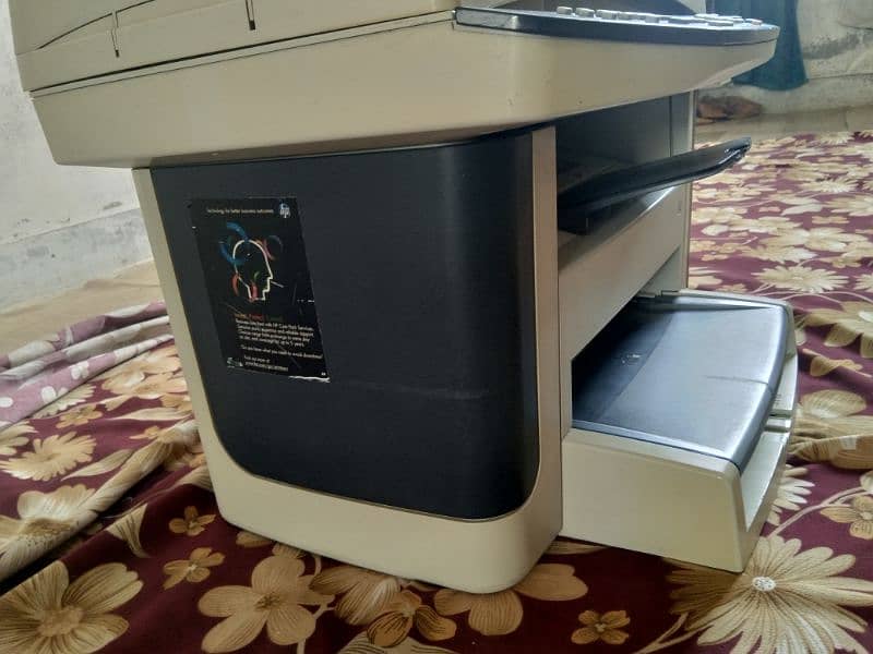 hp laserjet for sale 2