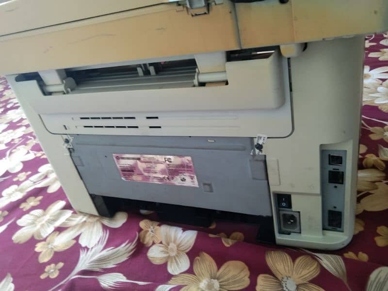 hp laserjet for sale 3