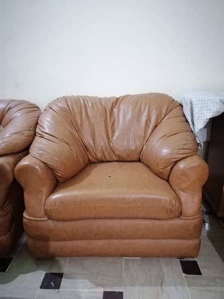 7seater sofa set 1