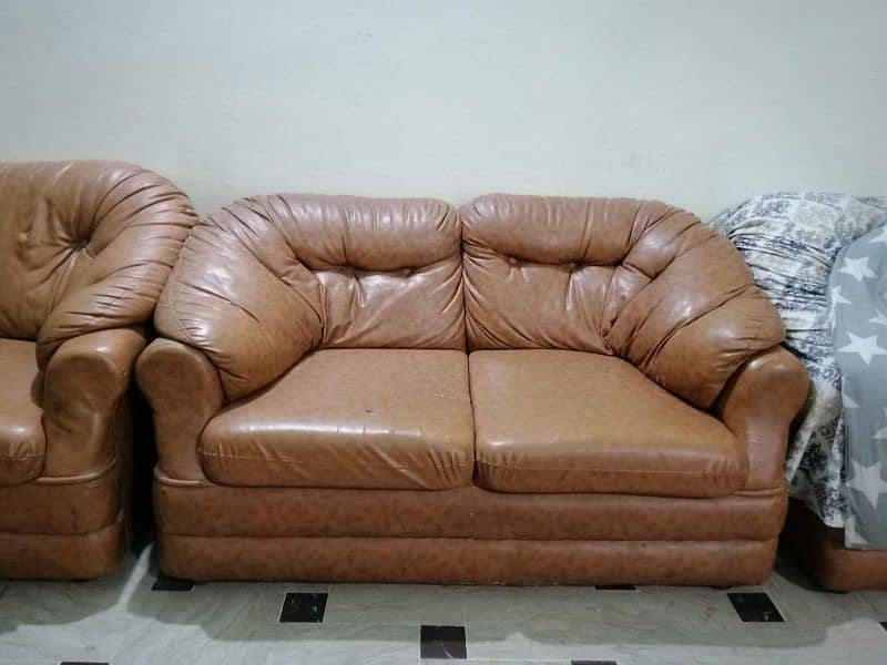 7seater sofa set 2