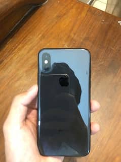 iphone xs non pta