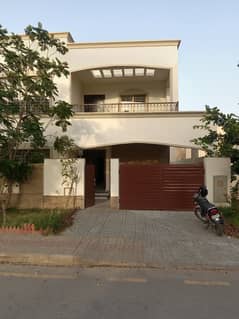 Precinct 1 272sqy villa available for rent 03135549217 0