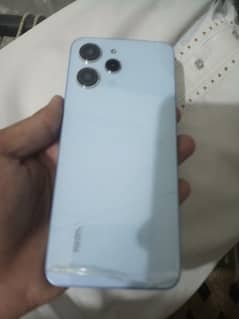 redmi 12