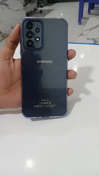 samsung a 73a 5